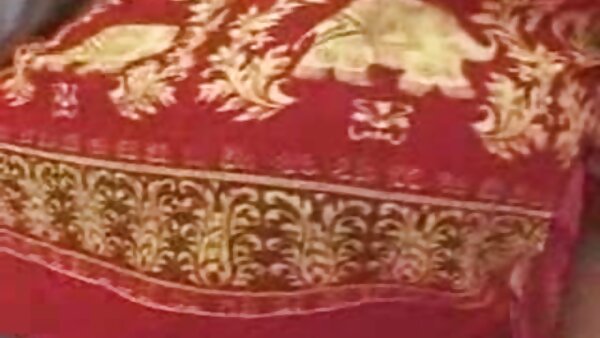 இந்த திருநங்கைக்கு தன் காதலனின் கருவி மீது ஆரோக்கியமற்ற தொல்லை உள்ளது